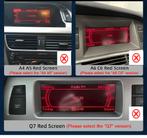 Audi q5 mmi autoradio navigatie carplay android 14 Dynavin, Auto diversen, Autoradio's, Oberonweg 262 3208pg, Nieuw, Ophalen of Verzenden