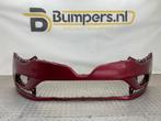 Bumper Renault Clio 4 Facelift 16-19 Voorbumper F3-17894z, Auto diversen, Tuning en Styling, Ophalen, Bumpers.nl, Info@Bumpers.nl