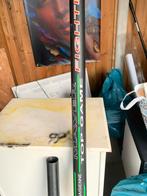 Maverick Fighter Wedstrijdhengel - Zo goed als nieuw!, Watersport en Boten, Hengelsport | Algemeen, Ophalen of Verzenden, Zo goed als nieuw