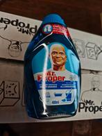 Mr proper, Ophalen of Verzenden