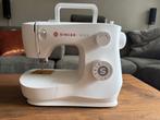 Singer naaimachine M2405 NIEUW, Ophalen of Verzenden, Nieuw, Naaimachine, Singer