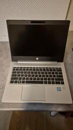 HP ProBook 430 G6 - 4SP88AV - defect, Computers en Software, Windows Laptops, 2 tot 3 Ghz, Qwerty, 13 inch, HP