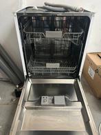 Samsung Inbouw Vaatwasser - Weinig Gebruikt, Ophalen, Gebruikt, Inbouw, 45 tot 60 cm