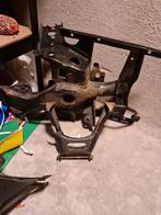 Gilera Runner 180 Sd Swingarm, Ophalen of Verzenden