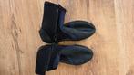 Wetsuit schoenen, Watersport en Boten, Ophalen of Verzenden, Zo goed als nieuw, Dame of Heer, Wetsuit