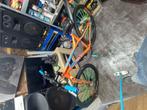Bulls mountainbike, Ophalen, Zo goed als nieuw