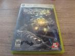 bioshock 2, Avontuur en Actie, Gebruikt, Vanaf 18 jaar, 1 speler