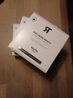 Revital Trax Anti-Aging Beauty Collageen Complex, Ophalen of Verzenden, Nieuw