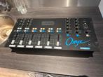 Dateq onyx mixer, Muziek en Instrumenten, Mengpanelen, Ophalen, Gebruikt, 5 tot 10 kanalen