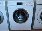 In Perfecte staat Miele W Classic 7Kg 1400 T, Witgoed en Apparatuur, Wasmachines, Miele, Miele, Ophalen of Verzenden, Voorlader