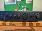 Sansui AU-217 Vintage Versterker - Goede Staat, Audio, Tv en Foto, Versterkers en Receivers, Overige merken, Gebruikt, Ophalen of Verzenden