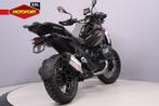 BMW R 1300 GS (bj 2025), Algemeen-motorrad@bmw.nl, Bedrijf, Toermotor, BMW Group Nederland