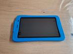 Kurio Tab Lite Go - Kindertablet, Computers en Software, Android Tablets, Kurio, Gebruikt, Ophalen of Verzenden, Tab Lite Go