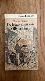Charles Dickens, Antiek en Kunst, Antiek | Boeken en Bijbels, Ophalen of Verzenden, Charles Dickens