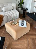 IKEA poef Stockholm collectie, Ophalen of Verzenden