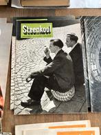 Steenkool 1954 - Losse Exemplaren, Boeken, Ophalen, Gelezen, Overige typen