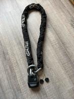 ART4 kettingslot (1.35m), Ophalen, Gebruikt