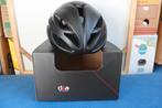 D&A fiets helm zwart, Ophalen of Verzenden, Nieuw, L, Heer of Dame