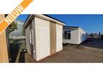 Chalet | Privé sanitair op maat |te koop