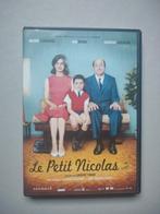Le Petit Nicolas (2009) / Laurent Tirard, Verzenden, Frankrijk