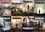 The Walking Dead, Vanaf 16 jaar, Ophalen of Verzenden, Zo goed als nieuw, Overige genres