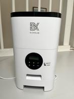 Bowkam Automatische Voerbak – Voerbak, Dieren en Toebehoren, Ophalen, Zo goed als nieuw