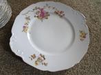 OUD RKG Gebak servies, Ophalen