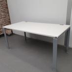 König & Neurath design bureau - 160x80 cm, Gebruikt
