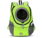 Hondenrugzak nieuw, Ophalen of Verzenden, Nieuw