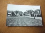 BLOKKER  >  BEJAARDENCENTRUM ST. JOZEPHPARK, Verzamelen, Ansichtkaarten | Nederland, Verzenden, 1940 tot 1960, Ongelopen