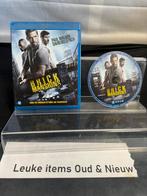 Brick mansions. Blu-Ray. €2,50, Ophalen of Verzenden, Zo goed als nieuw