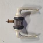 Deurkrukken, Niet ingevuld, Overige typen, Niet ingevuld, Nieuw