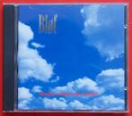 2x cd Blof Naakt onder de hemel en Helder Liefs uit Londen, Ophalen of Verzenden, Gebruikt, Pop, Boxset