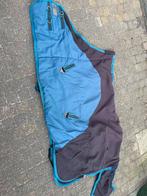 Winterdeken BR, Dieren en Toebehoren, Ophalen of Verzenden, Zo goed als nieuw