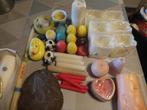 kaarsen,smelten, Overige materialen, Gebruikt, Ophalen of Verzenden, Kaars