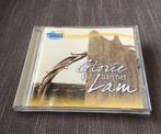 Nederland zingt Glorie aan het Lam - cd, Cd's en Dvd's, Cd's | Religie en Gospel, Ophalen of Verzenden, Zo goed als nieuw, Koren of Klassiek
