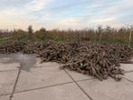 Appel hout, Tuin en Terras, Haardhout, Ophalen
