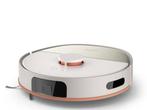 Philips Robot Stofzuiger (XU500020), Ophalen of Verzenden, Nieuw, Robotstofzuiger