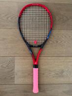 Yonex Vcore 98, Ophalen of Verzenden, Zo goed als nieuw, Racket, L2