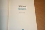 Noord-Atlantisch viskookboek., Ophalen of Verzenden, Zo goed als nieuw, Italië