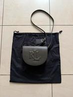 Lauren Ralph Lauren Witley Crossbodytas, Sieraden, Tassen en Uiterlijk, Tassen | Schoudertassen, Overige merken, Verzenden, Nieuw