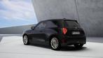 MINI Hatchback Cooper E Favoured 40.7 kWh / Panoramadak / JC, Auto's, Mini, Nieuw, Te koop, 1515 kg, 4 stoelen