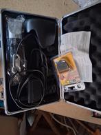 Trimapparaat - Scheerapparaat - tondeuse, Ophalen of Verzenden, Nieuw