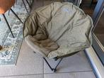 Nash karperstoel Micro Moon Chair zgan, Ophalen, Nieuw, Overige typen