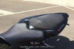 AVDB achter zadel voor KAWASAKI Z1000 Z750 Z750R 2007 2013, Ophalen of Verzenden, Nieuw