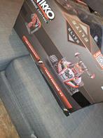 Nikko rodio control, Ophalen of Verzenden, Zo goed als nieuw, GDDR6, PCI-Express 4