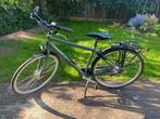 Giant Chill, Ophalen, Gebruikt, Versnellingen, 49 tot 53 cm