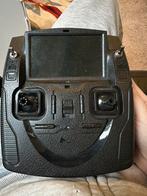 Hubsan fpv2 transmitter 2.4 GHz radio control, Hobby en Vrije tijd, Modelbouw | Radiografisch | Helikopters en Quadcopters, Ophalen of Verzenden