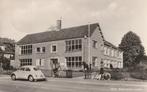 Velp   Kohnstamm School, Ophalen of Verzenden, 1940 tot 1960, Gelopen, Gelderland