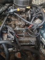 Fiat 100GL motor Panda 4x4 Fiat 127 Autobianchi A112 1971-80, Ophalen, Fiat